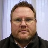 Carl Herrmann