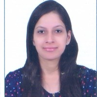Pallavi Jaswal