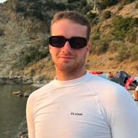 Ömer Kaan K.