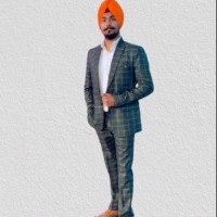 CHARANJEET SINGH