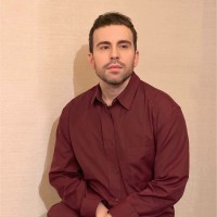 Mirko Gentile