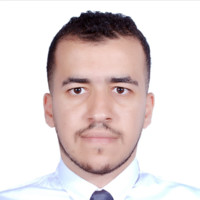 Akram E.