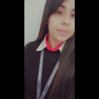 Jenifer Nataly Rangel Sánchez