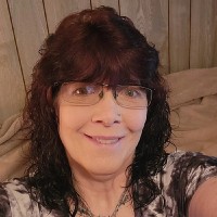 Lisa Hineline