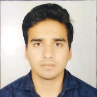 Deepak Gupta