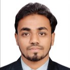 Mohd Sarfaraz Noman