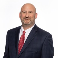 Rick Eiseman
