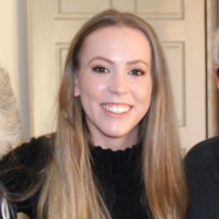 Loreena Wells