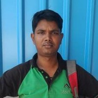 Debu Mahato