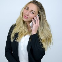 Andrea Haklová