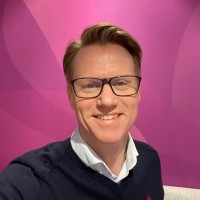 Martin Norder