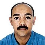 Youssef Assami