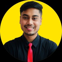 Tipu Singh