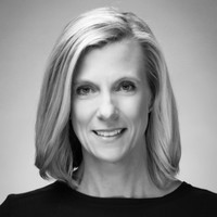 Deana Browder