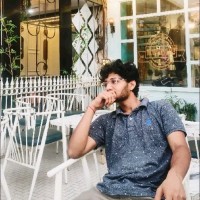 Varun Gupta