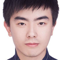 William Chen