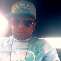 Jay Pollard
