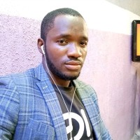 Emmanuel Adeyemo