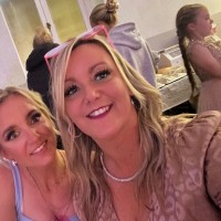 Kelly Bearder