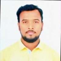 Indudhar Indudhara B