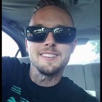 Ryan Duerlinger