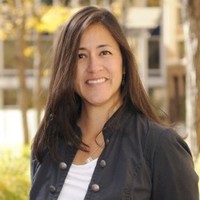 Christine Velez (she/ella)