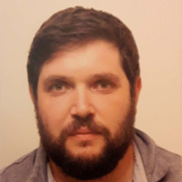 Pavel Kogan