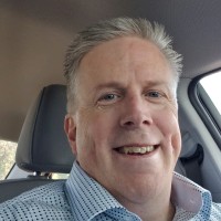 Kevin Knauer