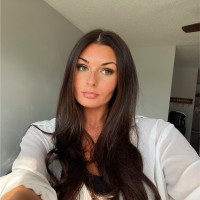 Kassidy Pryhitka