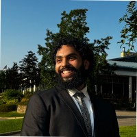 Azhar Chowdhury