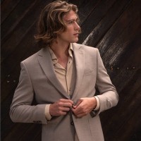 Louis Quentin