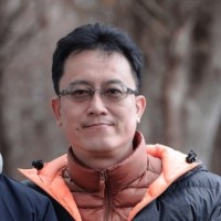 郭中儀
