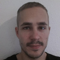 Mike Cordts