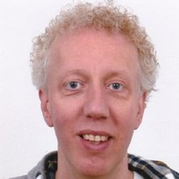 Gerrit Hamstra