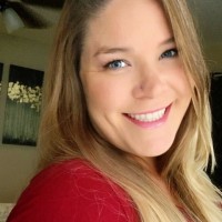 Ashley Grogan