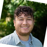 Daniel M. Ballinger-Hidalgo, Qasp-S