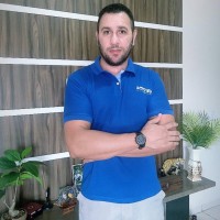 Gilberto Rodrigues