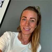 Signe Höglund