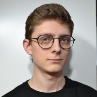 Tomasz Ruszkowski