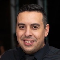 John Iakovidis