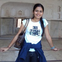 Pratibha Mone