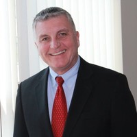 Daniel Amason