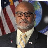 Antoine Bethel