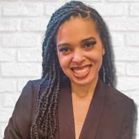 Kelsie Rudd, Shrm-Cp