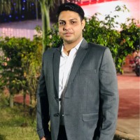 Suhail Akhtar