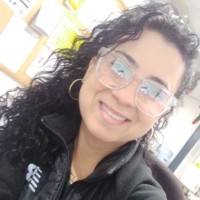 Suleyka Santiago