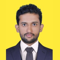 Aniket Jadhav