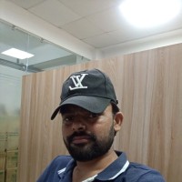 Saransh Yadav