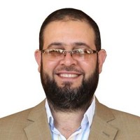 Mohamed El-damanhory