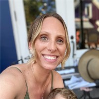 Amy Jacobs